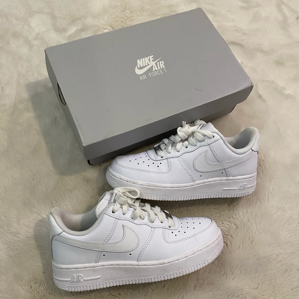 Air Force 1